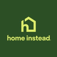 Home Instead - NW Missouri