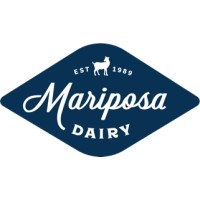 Mariposa Dairy Ltd.