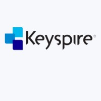 Keyspire