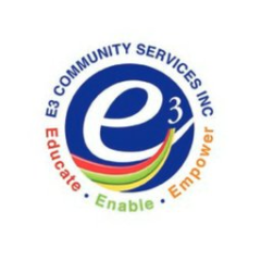 E3 Community Services