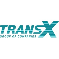TransX Group of Companies