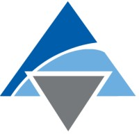 Intellijoint Surgical Inc.