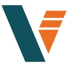 Versaterm