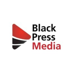 Black Press Media