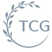 The Care Group
