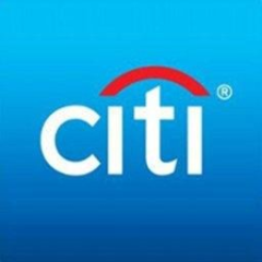 Citigroup