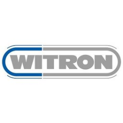 WIOSS Canada Corporation