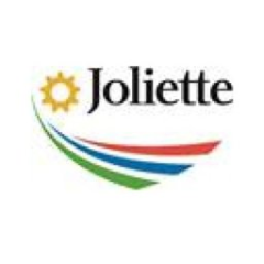 Ville de Joliette