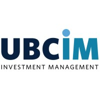 UBC Investment Management