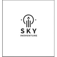 Sky Inoventure Inc.