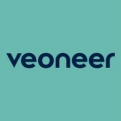 Veoneer Canada Safety Systems