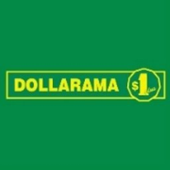 Dollarama S.E.C.