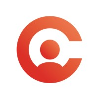 CODEM - Les Conseillers en Développement de la Main-d'oeuvre