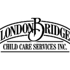London Bridge Child Care Services