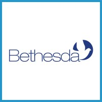 Bethesda