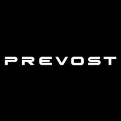 Prevost Canada