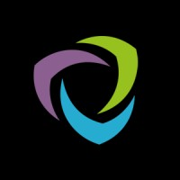 Sandvine (Now AppLogic Networks)