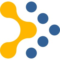 Response Biomedical Corp.