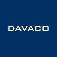 DAVACO