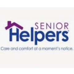 Senior Helpers of Northumberland