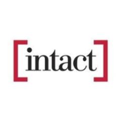 Intact Financial Corporation