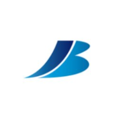 Belvika Trade & Packaging