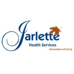 Jarlette