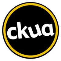CKUA Radio