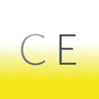 Creative Energy