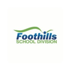 Foothills School Division