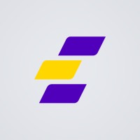 Everflow - Partner Marketing Platform