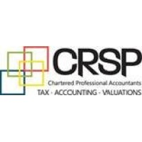 CRSP CPA Corp