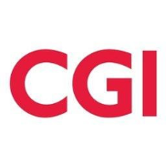 CGI