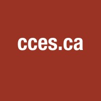 Canadian Centre for Ethics in Sport / Centre canadien pour l’éthique dans le sport