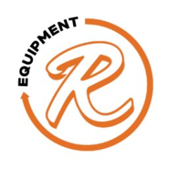 Rentco Equipment Ltd.