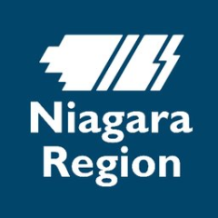 Niagara Region
