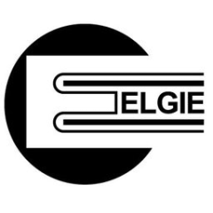 Elgie Bus Lines