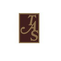 TRI-AIR Systems, Providing Heating and Cooling Solutions