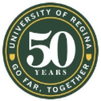 University of Regina Careers