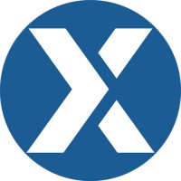BuildCentrix