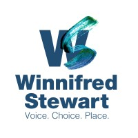 Winnifred Stewart