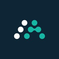 Mortgage Automator