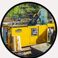 NPLH Drilling