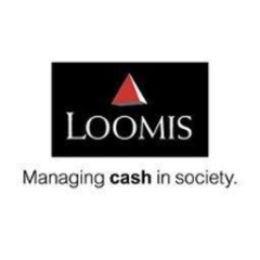 Loomis International (CA)