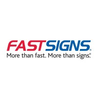 FASTSIGNS of Ottawa