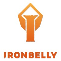 Ironbelly Studios
