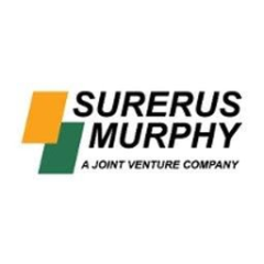Surerus Murphy Joint Venture