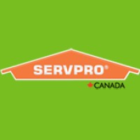 Servpro of Abbotsford