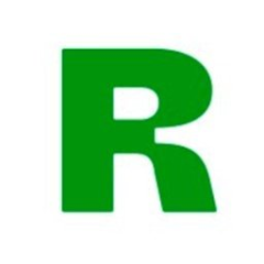 Riverside Natural Foods Ltd.