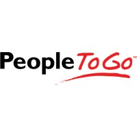 PeopleToGo Inc.